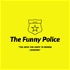 The Funny Police