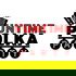 The Funtime Polka Party