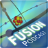 The Fusion Podcast -