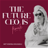 The Future CEO Is Female