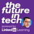 The Future in Tech