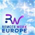 Remote Work Europe