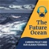 The Future Ocean: What can carbon policy do for the ocean and our fisheries?