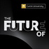 The Future Of