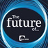 The Future Of…