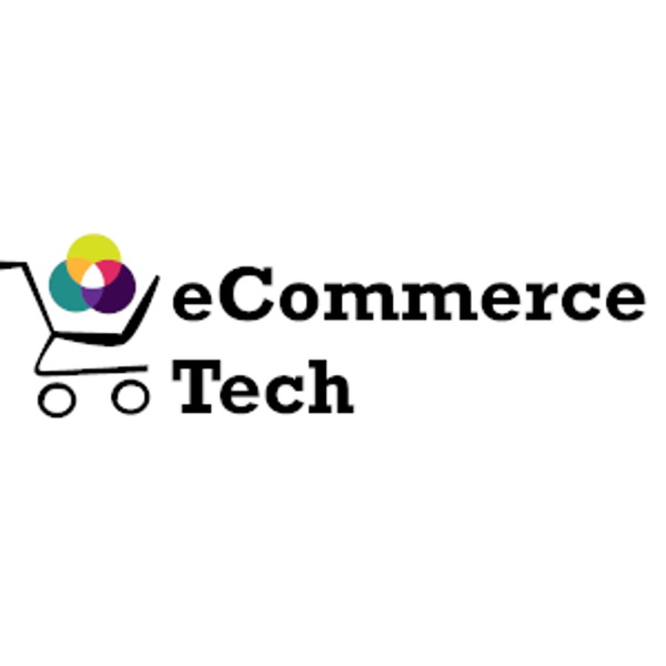 Artwork for eCommerce Tech