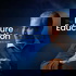 The Future of Education