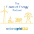 The Future of Energy Podcast