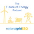 The Future of Energy Podcast