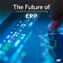 The Future of ERP