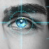 The Future of Eye Care