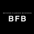 The Future Of Fashion Business