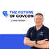The Future of GovCon