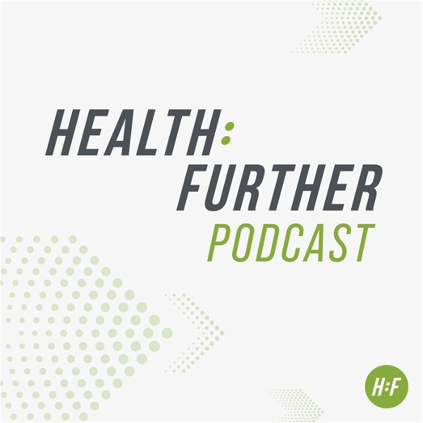 Artwork for Health:Further