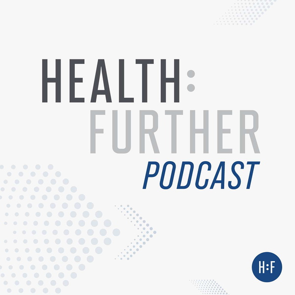 Artwork for Health:Further