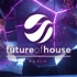 Future of House Radio