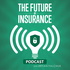 The Future of Insurance