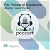 The Future of Insurance: Industry Leaders