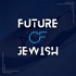 Future of Jewish
