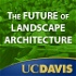 The Future of Landscape Architecture, Spring 2010