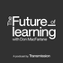 The Future of Learning with Don MacFarlane