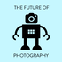 The Future of Photography