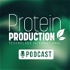 Future of Protein Production Podcast