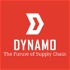 The Future of Supply Chain: a Dynamo Ventures Podcast