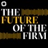 The Future of the Firm