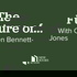 The Future of . . . with Owen Bennett-Jones