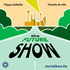 The Future Show