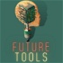 The Future Tools Podcast