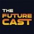 The Futurecast