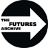 The Futures Archive