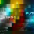 The Futureverse
