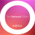 The Network Effect Video Podcast by Nokia