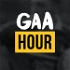 The GAA Hour