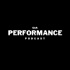 The GAA Performance Podcast