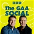 The GAA Social