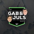 The Gab & Juls Show