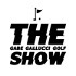 The Gabe Gallucci Golf Show