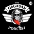 The Gagasan Podcast