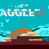 The Gaggle: An Arizona politics podcast