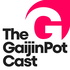 The GaijinPot Cast