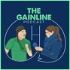 The Gain Line Podcast