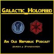 Artwork for The Unconstrained Podcast