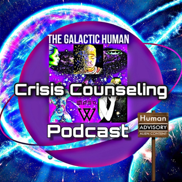 Artwork for Crisis Counseling