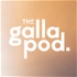 The Gallapod
