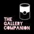 The Gallery Companion