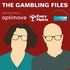 The Gambling Files